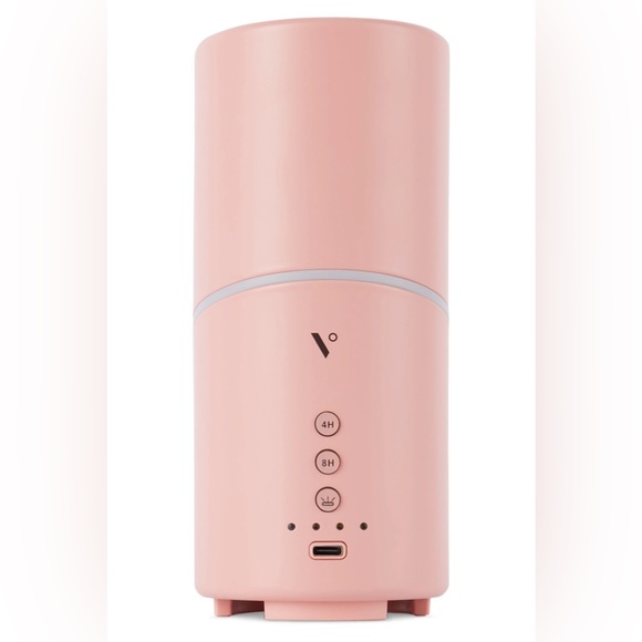 Vitruvi Move Cordless Diffuser - Picture 5 of 5